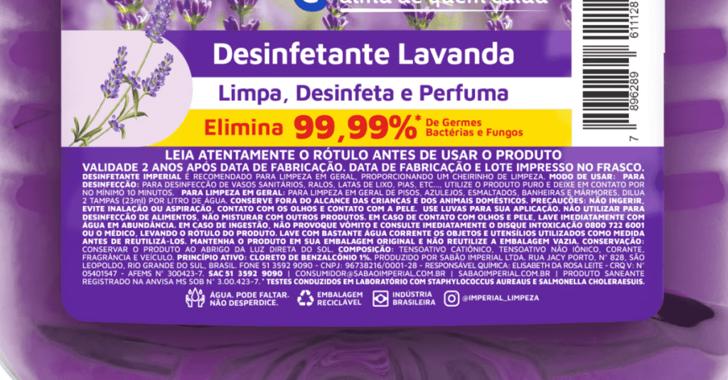 NÚUMERO 9,99 99,99