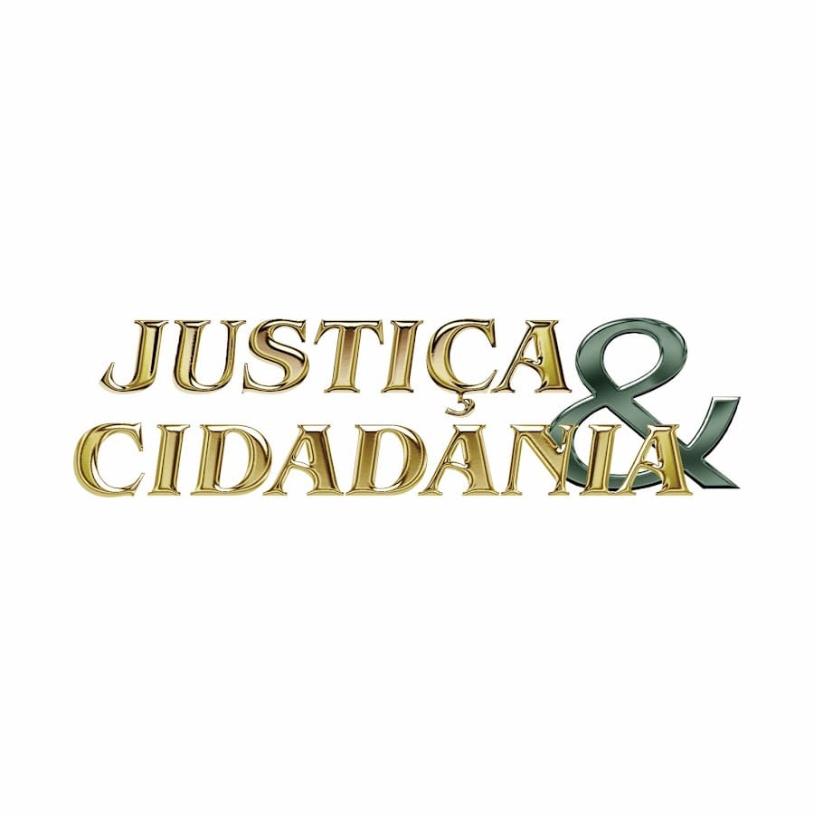 Revista Justiça & Cidadania
