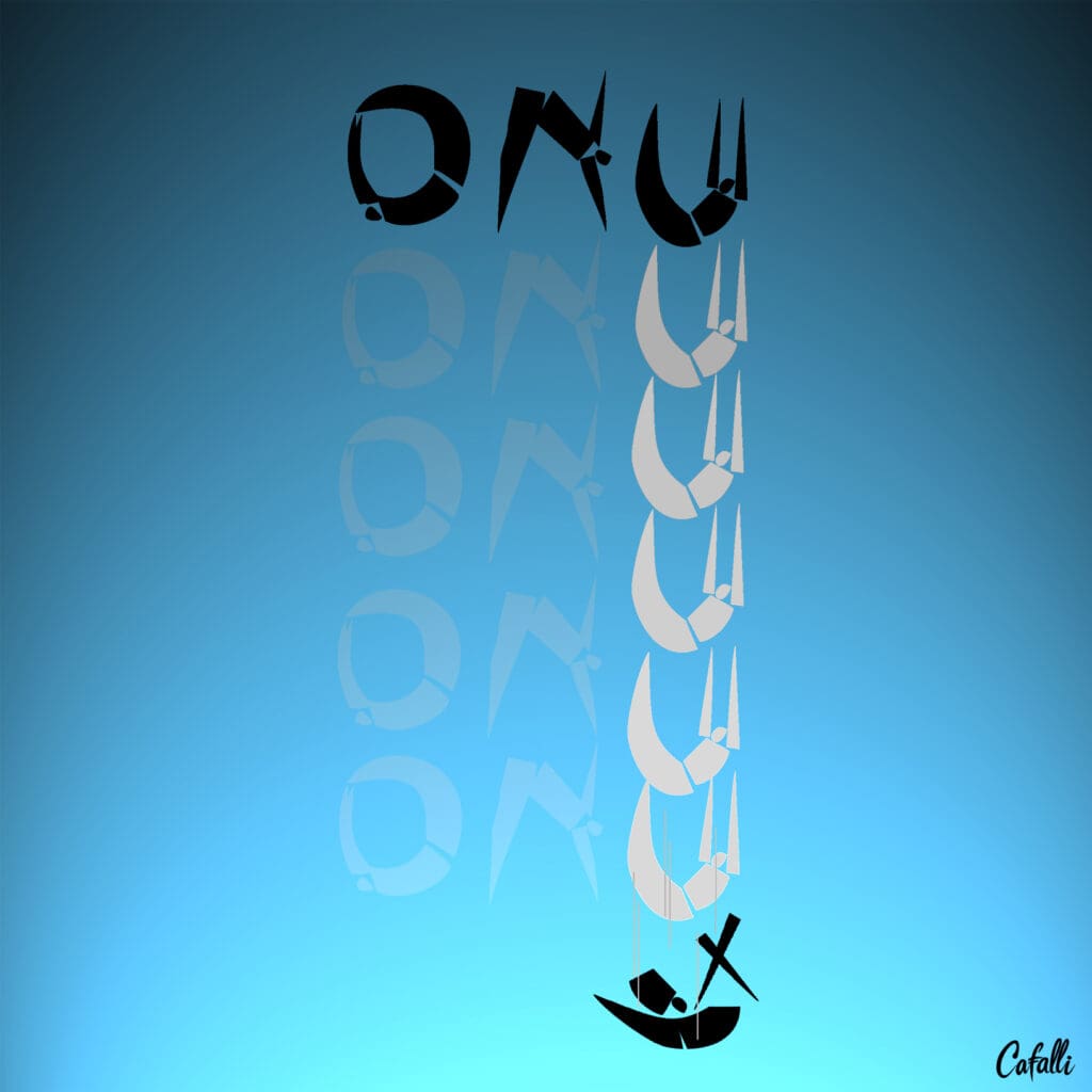 ONU