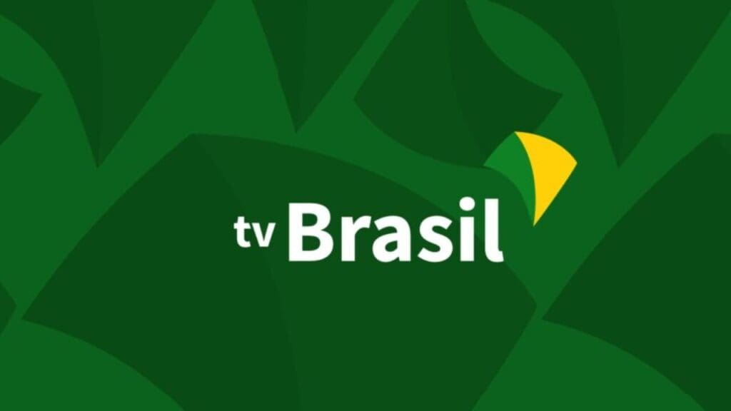 TV Brasil