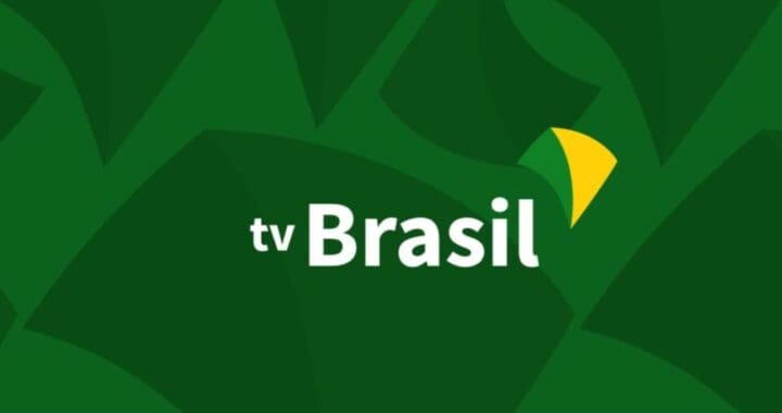 TV Brasil