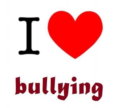 Compliance & bullying.