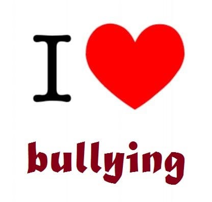 Compliance & bullying.