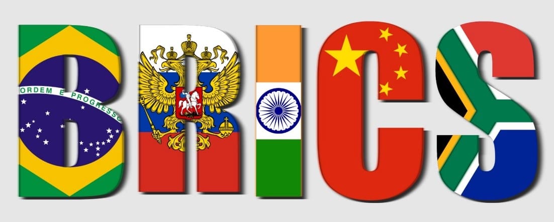 BRICS