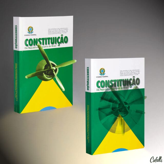 Constituição