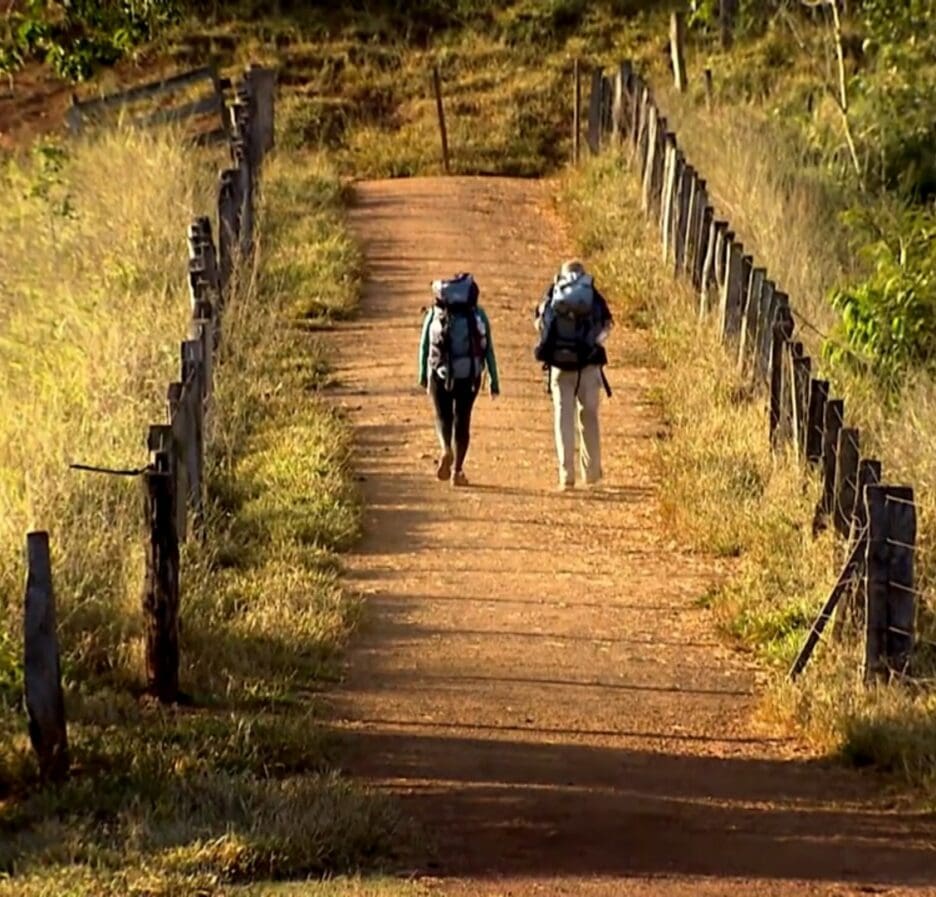 Maranhão Viegas