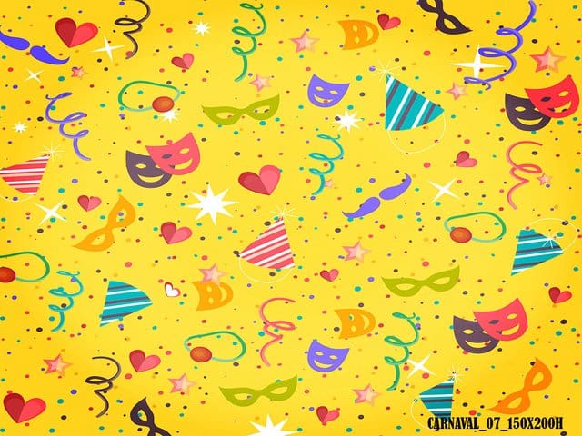 CARNAVAL