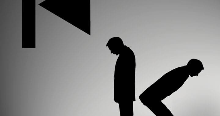 Extrema direita e ódios andam juntos