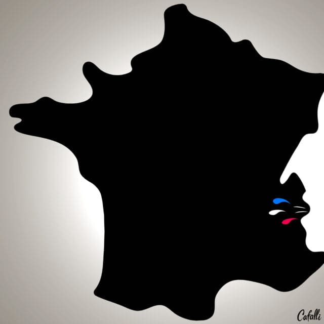 hipocrisia
