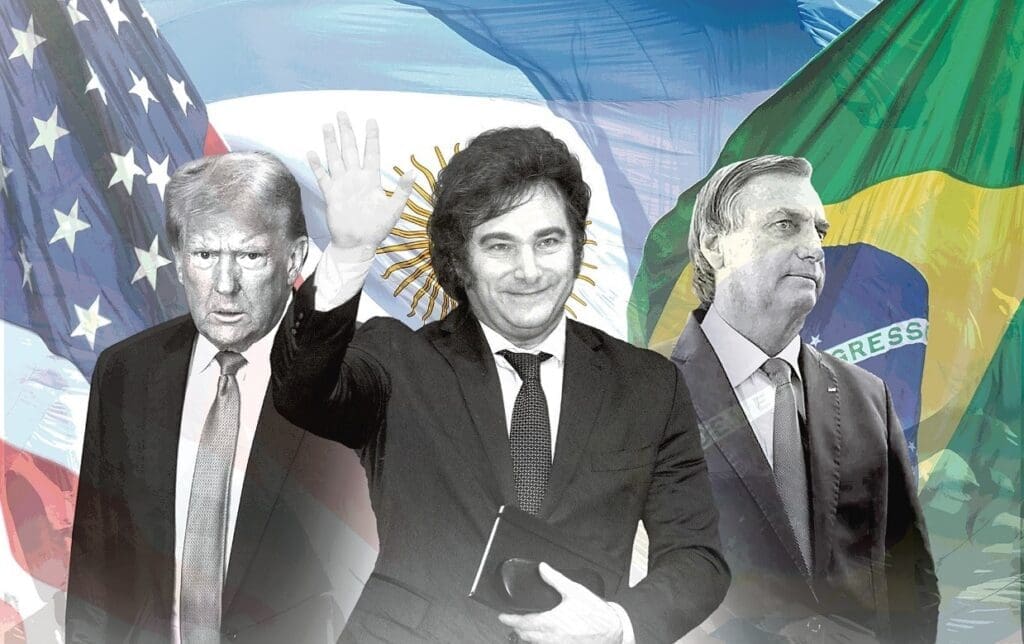 Indignação