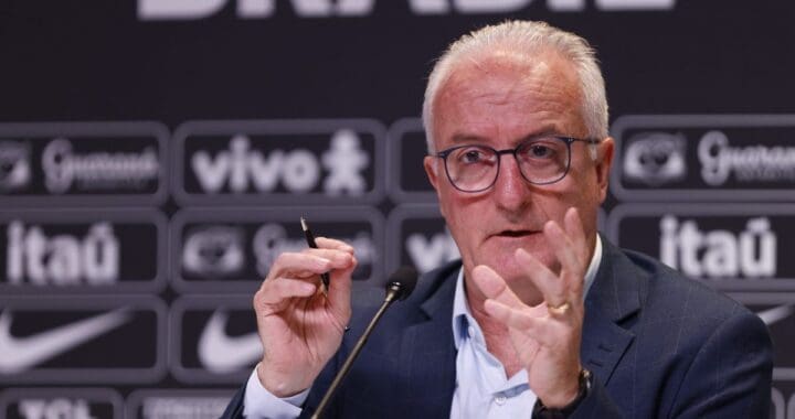 DORIVAL