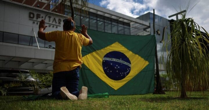 imagens que intrigam